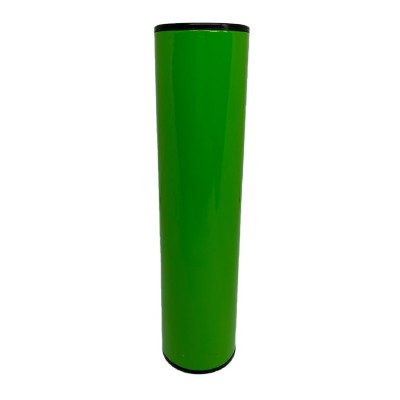MAXTONE MMC-205 GREEN шейкер
