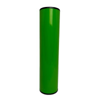 MAXTONE MMC-205 GREEN