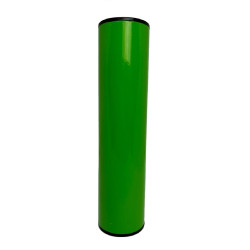 MAXTONE MMC-205 GREEN