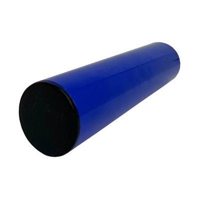MAXTONE MMC-205 BLUE  шейкер