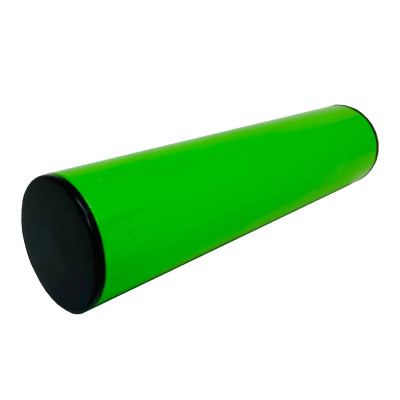 MAXTONE MMC-205 GREEN шейкер