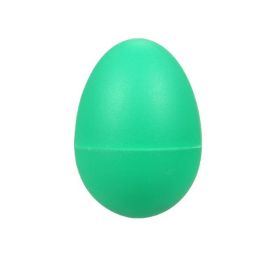 MAXTONE OSC85XS шейкер