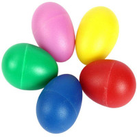 MAXTONE OSCC84X MARACAS