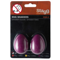 STAGG EGG-2 MG