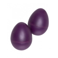 STAGG EGG-2 PP