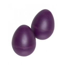 STAGG EGG-2 PP STAGG EGG-2 PP