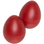 STAGG EGG-2 RD шейкер