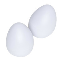 STAGG EGG-2 WH