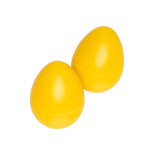 STAGG EGG-2 YW шейкер