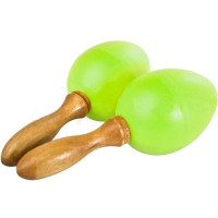 STAGG EGG-MA S GR