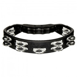 GON BOPS PTAMAL BLACK