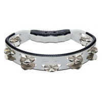 GON BOPS PTAMTR WHITE GON BOPS PTAMTR WHITE