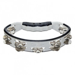 GON BOPS PTAMTR WHITE