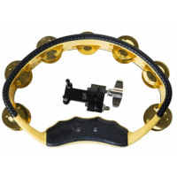 GON BOPS PTAMBR YELLOW 