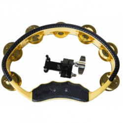 GON BOPS PTAMBR YELLOW 