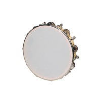 Hayman PHW-1018 Hayman PHW-1018