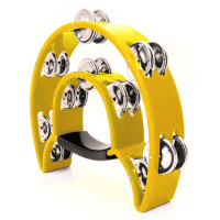 MAXTONE 818 (Yellow)