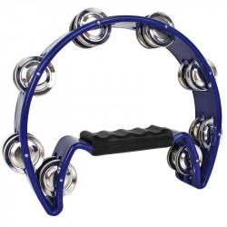 MAXTONE PTC-81 (Blue)