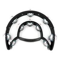 MAXTONE 818N / P Black