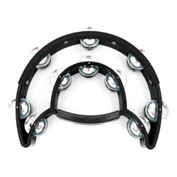 MAXTONE 818N / P Black