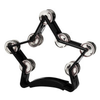 MAXTONE MXC-5D (BLACK)