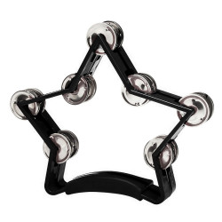 MAXTONE MXC-5D (BLACK)