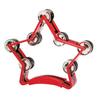 MAXTONE MXC-5D (Red) MAXTONE MXC-5D (Red)