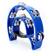 MAXTONE 818 (Blue)