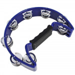 MAXTONE PTC-81 (Blue) тамбурин
