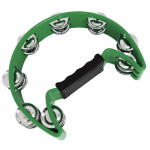 MAXTONE PTC-81 (Green) тамбурин