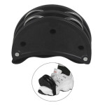 MAYA FOOT TAMBOURINE тамбурин на ногу