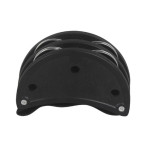 MAYA FOOT TAMBOURINE тамбурин на ногу