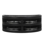 MAYA FOOT TAMBOURINE тамбурин на ногу