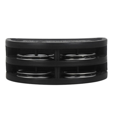 MAYA FOOT TAMBOURINE тамбурин на ногу