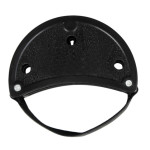 MAYA FOOT TAMBOURINE тамбурин на ногу