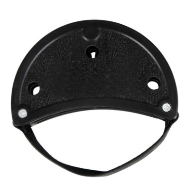 MAYA FOOT TAMBOURINE тамбурин на ногу