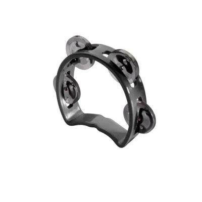 MAYA Tambourine 4 bell дитячий тамбурин