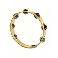 MAYA UNI TH10-8 MAYA UNI TH10-8