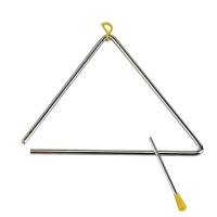 MAXTONE TC37/6 MAXTONE TC37/6