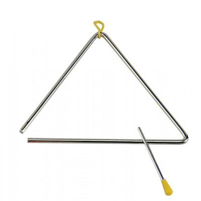 MAXTONE TC37/6 трикутник