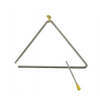 MAXTONE T37/7 MAXTONE T37/7