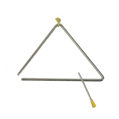 MAXTONE T37/7 трикутник