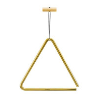 MEINL TRI 15 B MEINL TRI 15 B