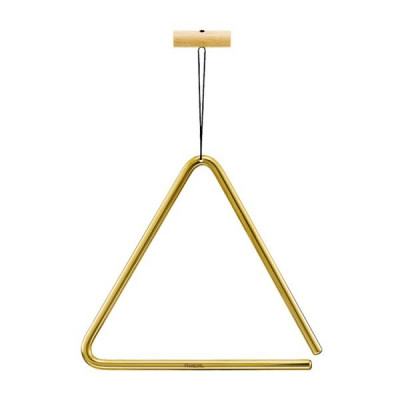 MEINL TRI 15 B трикутник