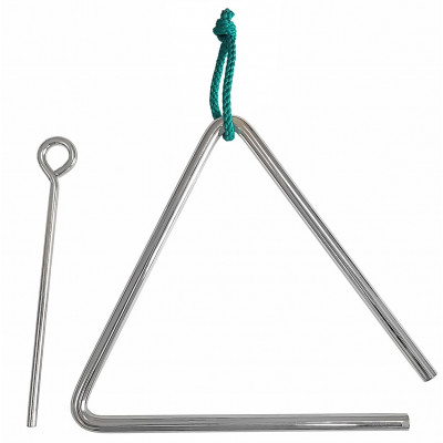 PAXPHIL SVSTA25 трикутник