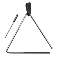 STAGG TRI-8 STAGG TRI-8