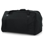GATOR GPA-TOTE15-15" SPEAKER TOTE BAG cумка-чохол для АС