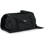 GATOR GPA-TOTE15-15" SPEAKER TOTE BAG cумка-чохол для АС