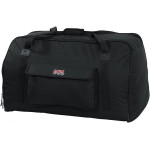 GATOR GPA-TOTE15-15" SPEAKER TOTE BAG cумка-чохол для АС