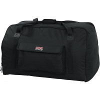 GATOR GPA-TOTE15-15" SPEAKER TOTE BAG